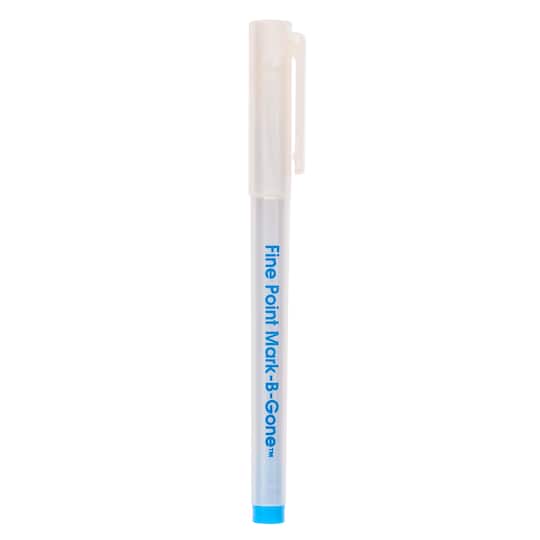 12 Pack: Washout Marking Pen by Loops & Threads™